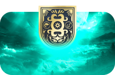 Aquanaut Seal